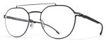 ML07 543 50/20 Mykita Mykita