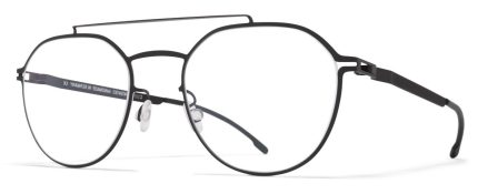 ML07 543 50/20 Mykita Mykita