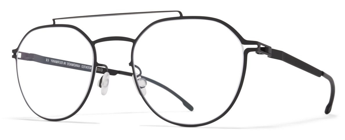 ML07 543 50/20 Mykita Mykita ML07 543 50/20 Mykita Mykita