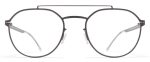 ML07 550 50/20 Mykita Mykita
