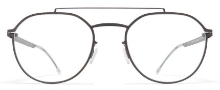 ML07 550 50/20 Mykita Mykita