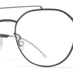 ML07 550 50/20 Mykita Mykita