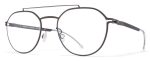ML07 550 50/20 Mykita Mykita