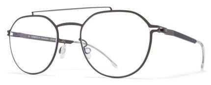 ML07 550 50/20 Mykita Mykita