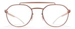ML07 597 50/20 Mykita Mykita