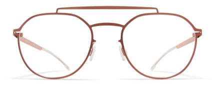 ML07 597 50/20 Mykita Mykita