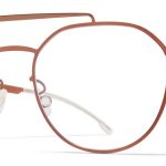 ML07 597 50/20 Mykita Mykita