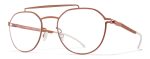 ML07 597 50/20 Mykita Mykita