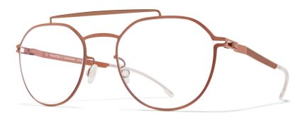 ML07 597 50/20 Mykita Mykita
