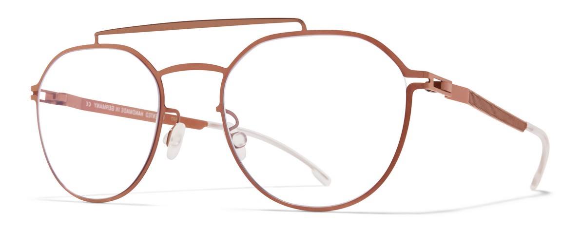 ML07 597 50/20 Mykita Mykita ML07 597 50/20 Mykita Mykita