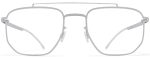 ML08 544 52/20 Mykita Mykita