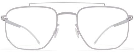 ML08 544 52/20 Mykita Mykita