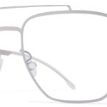 ML08 544 52/20 Mykita Mykita