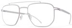 ML08 544 52/20 Mykita Mykita