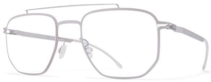 ML08 544 52/20 Mykita Mykita