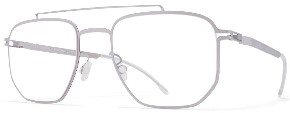 ML08 544 52/20 Mykita Mykita ML08 544 52/20 Mykita Mykita