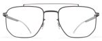 ML08 550 52/20 Mykita Mykita
