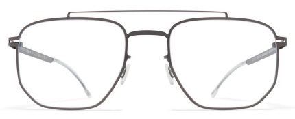 ML08 550 52/20 Mykita Mykita