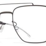 ML08 550 52/20 Mykita Mykita