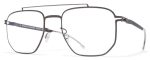 ML08 550 52/20 Mykita Mykita