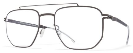 ML08 550 52/20 Mykita Mykita
