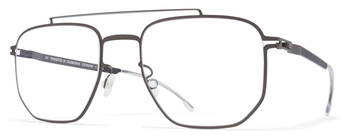 ML08 550 52/20 Mykita Mykita ML08 550 52/20 Mykita Mykita