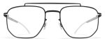 ML08 596 57/15 Mykita Mykita