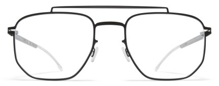 ML08 596 57/15 Mykita Mykita