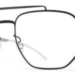 ML08 596 57/15 Mykita Mykita