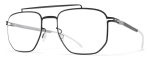 ML08 596 57/15 Mykita Mykita
