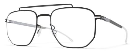 ML08 596 57/15 Mykita Mykita