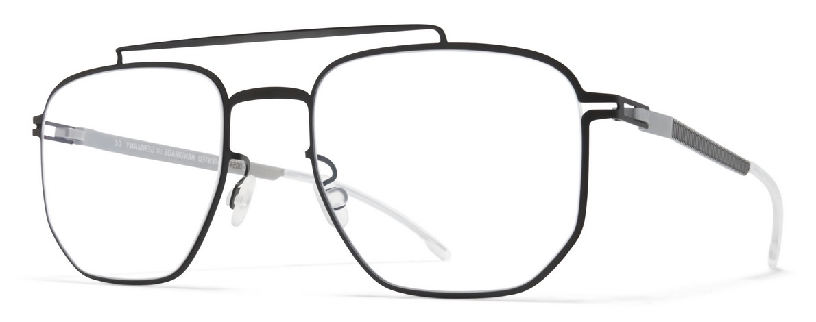 ML08 596 57/15 Mykita Mykita ML08 596 57/15 Mykita Mykita