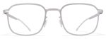 ML10 544 50/20 Mykita Mykita