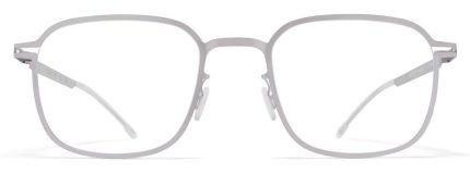 ML10 544 50/20 Mykita Mykita