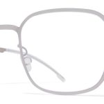 ML10 544 50/20 Mykita Mykita