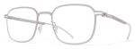 ML10 544 50/20 Mykita Mykita