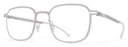 ML10 544 50/20 Mykita Mykita