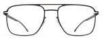 ML11 543 54/19 Mykita Mykita