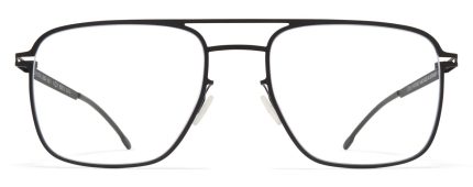 ML11 543 54/19 Mykita Mykita