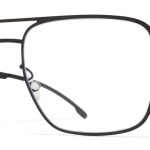 ML11 543 54/19 Mykita Mykita