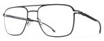 ML11 543 54/19 Mykita Mykita