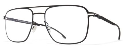 ML11 543 54/19 Mykita Mykita