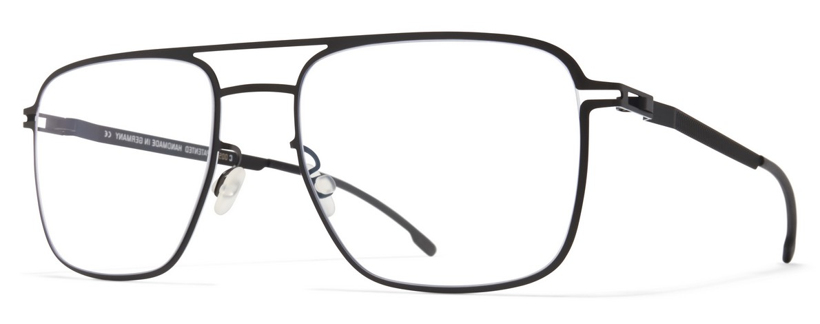 ML11 543 54/19 Mykita Mykita ML11 543 54/19 Mykita Mykita