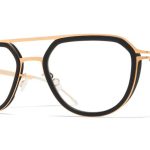 ML17 280 51/20 Mykita Mykita