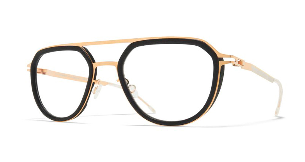 ML17 280 51/20 Mykita Mykita ML17 280 51/20 Mykita Mykita