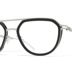 ML17 283 51/20 Mykita Mykita