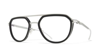 ML17 283 51/20 Mykita Mykita
