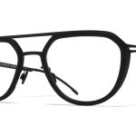 ML17 579 51/20 Mykita Mykita