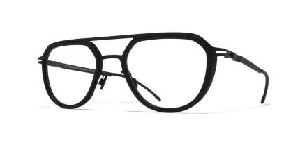 ML17 579 51/20 Mykita Mykita