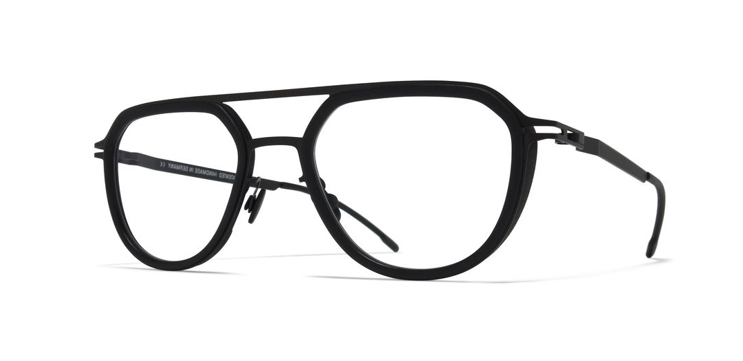 ML17 579 51/20 Mykita Mykita ML17 579 51/20 Mykita Mykita